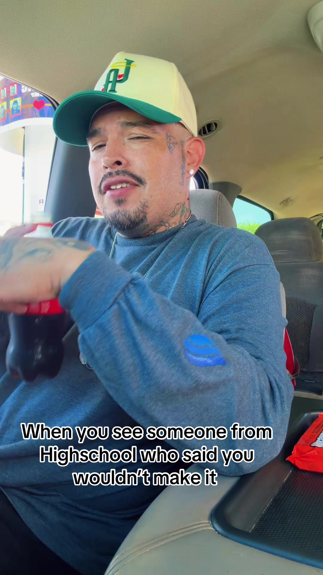 @Juan