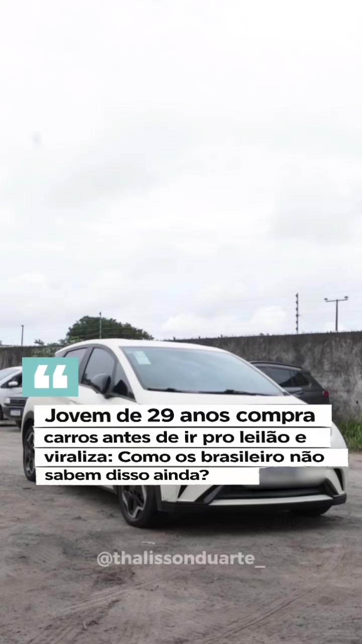 @compraantecipada