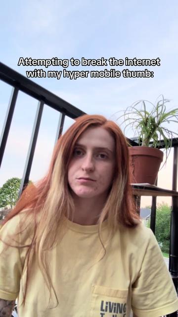 @GingersnapGingerAle