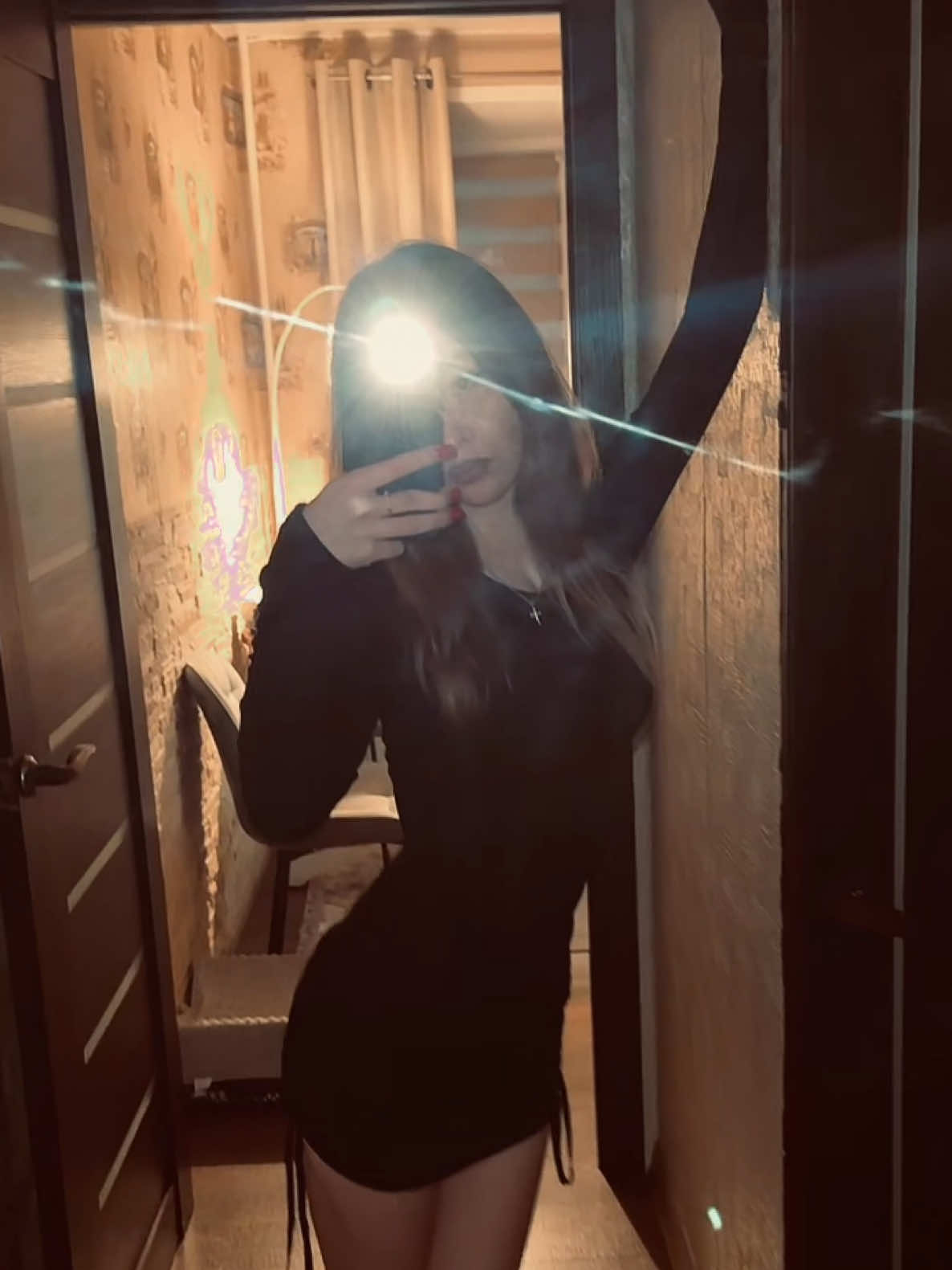 @nnoshpa