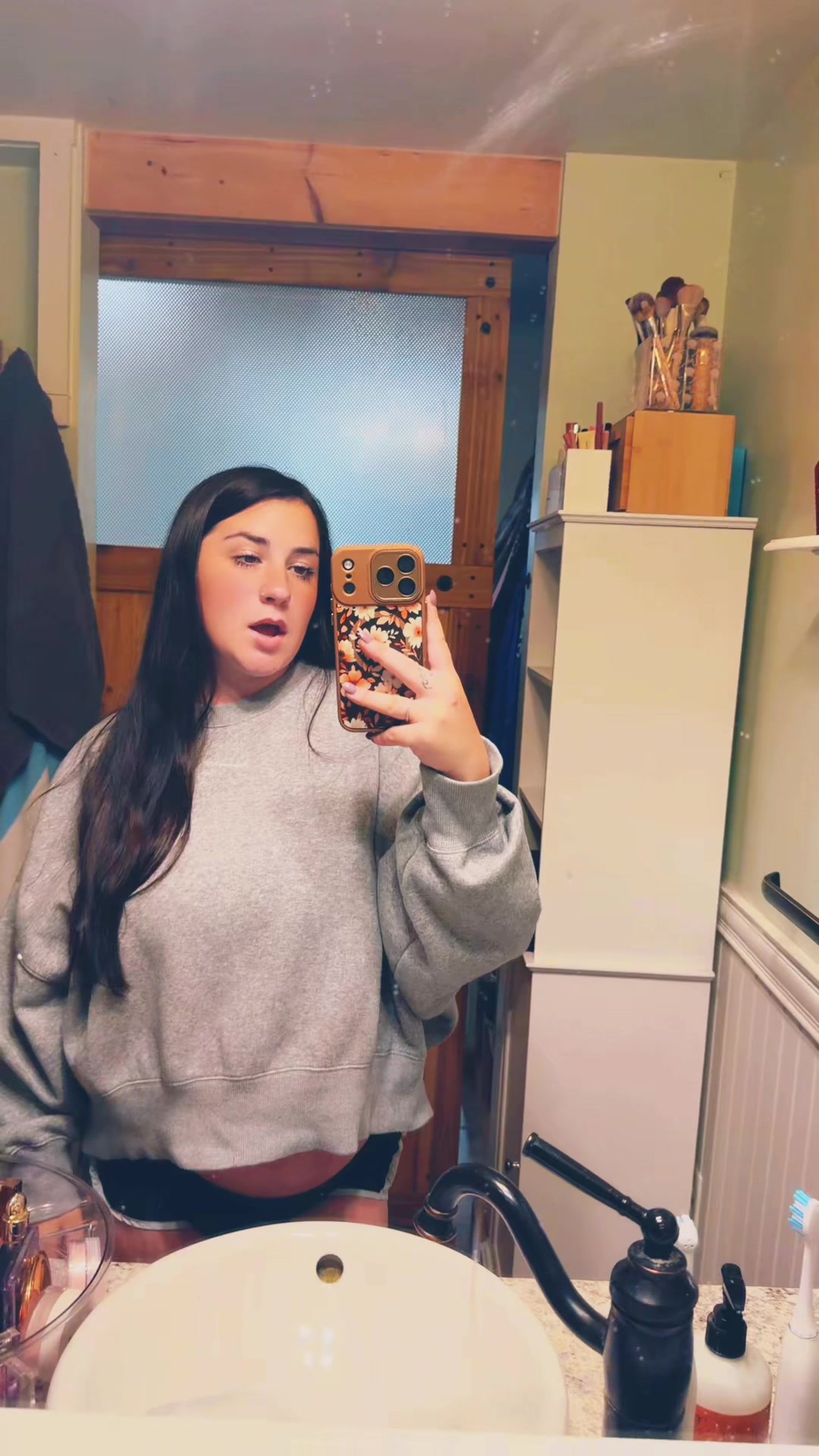 @Kaleyyann🌷