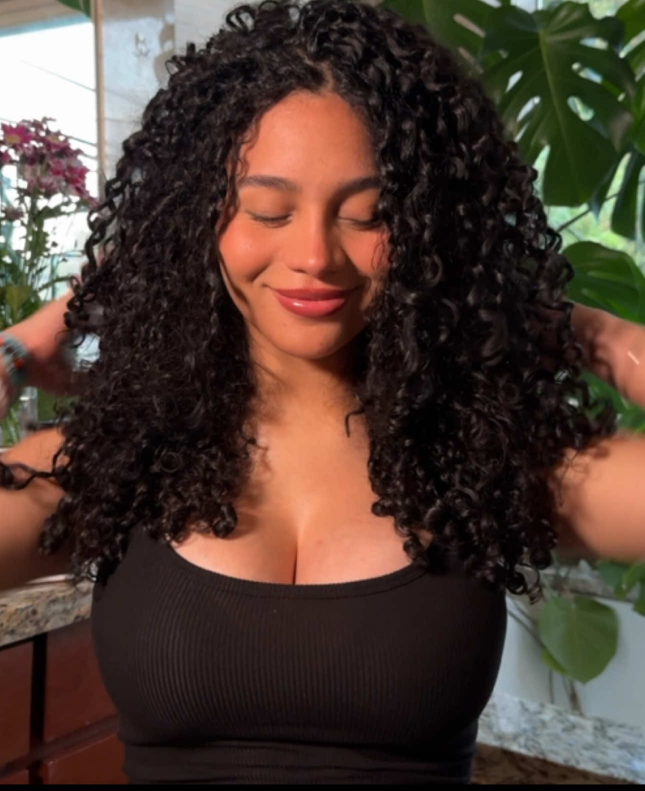 @Barbarita 🩵