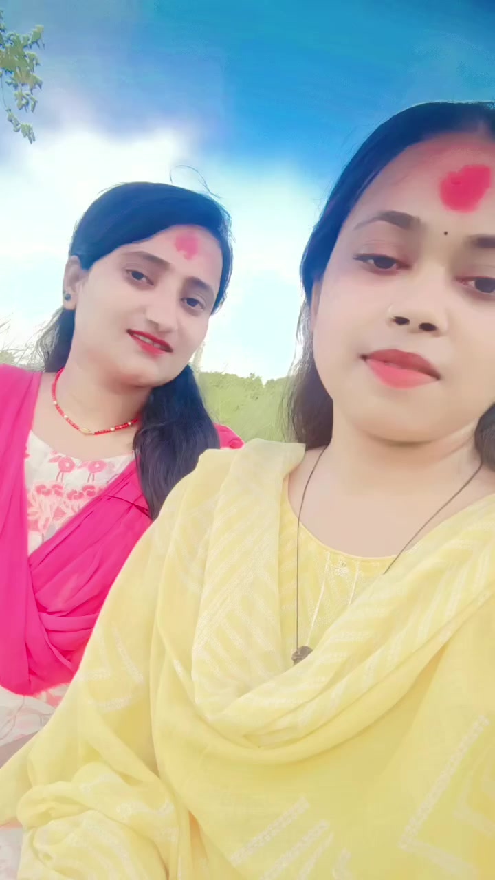 @RADHA SHARMA