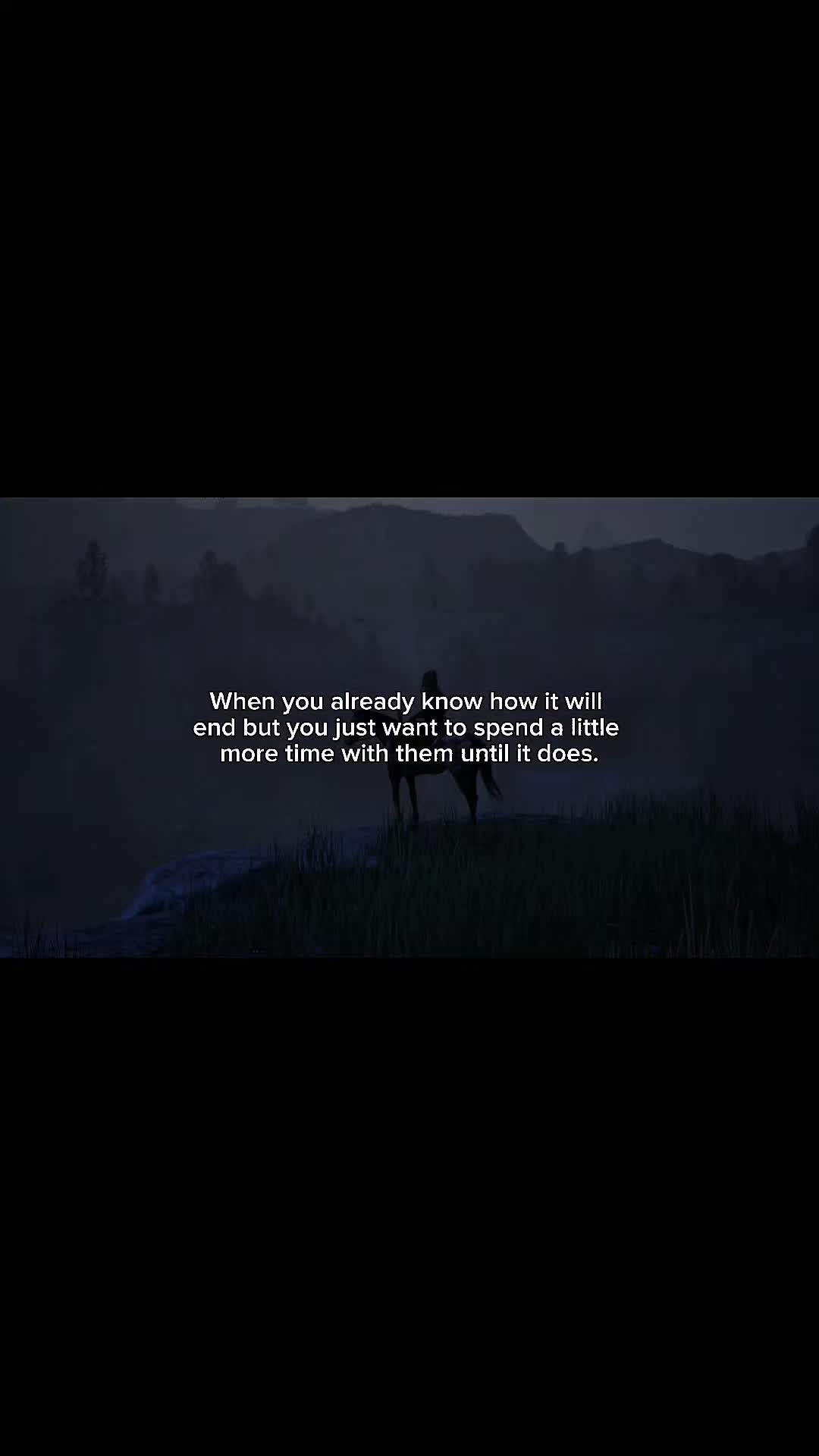 @TheLonelyOutlaw