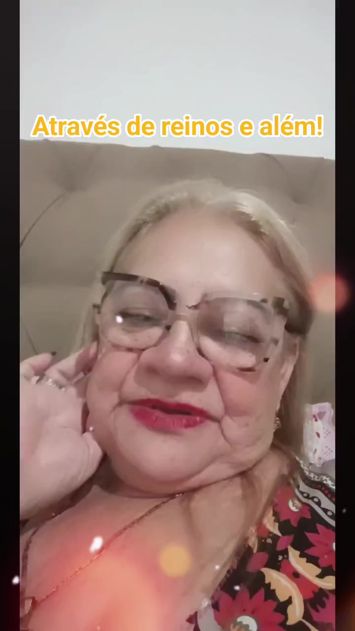 @Marli Costa
