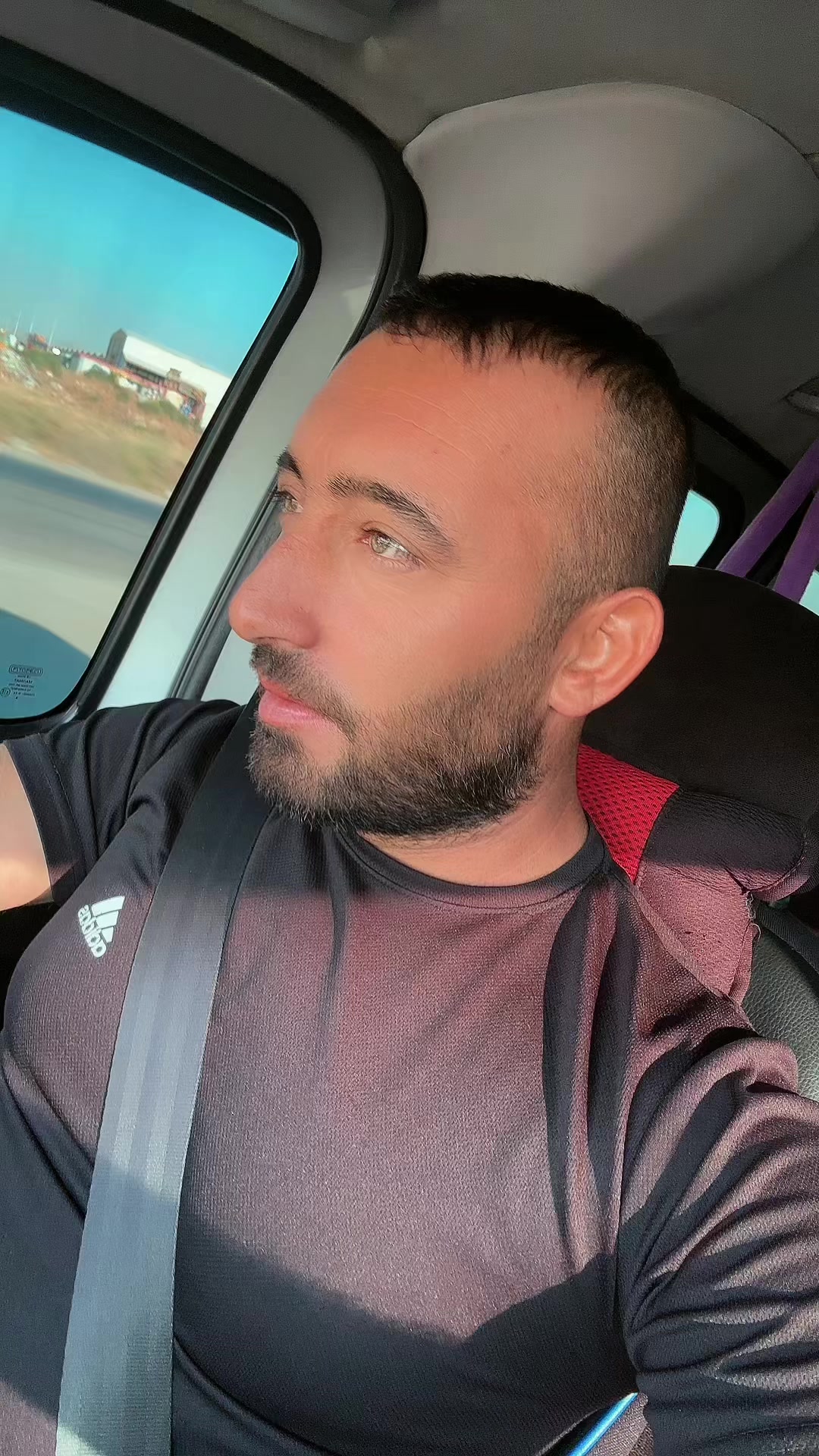 @s_aksoy