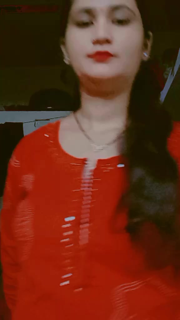 @Cute__girl💗🥰🥰&hearts;️&hearts;️🩷🩷