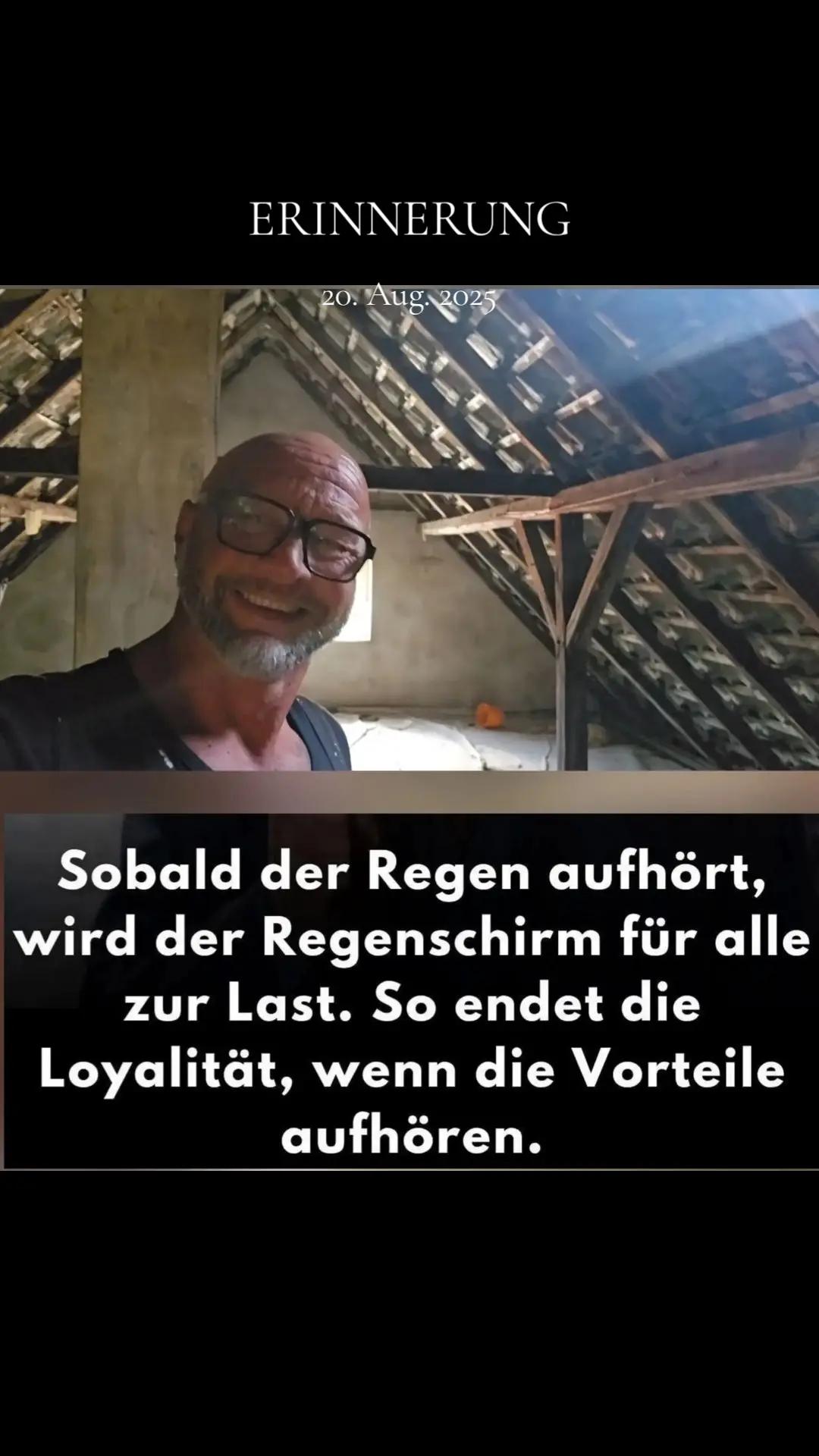 @Siggi Rast