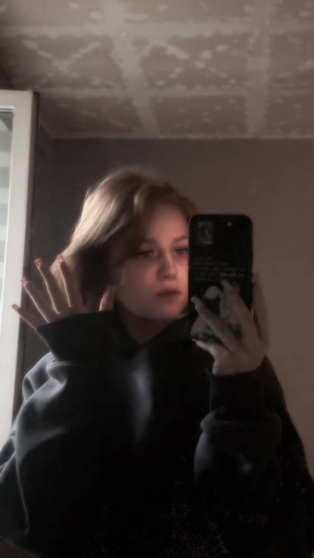 @Юпи
