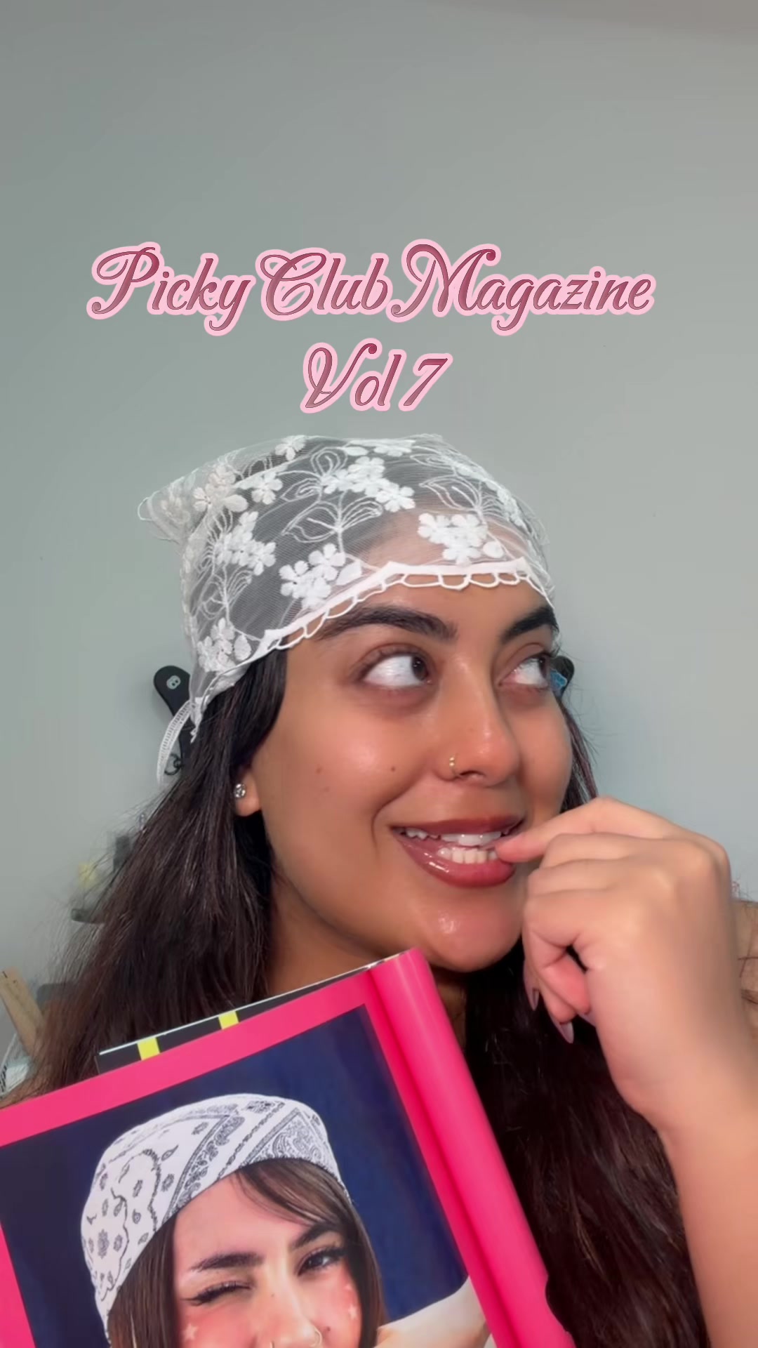 @Disha Arora 🎀
