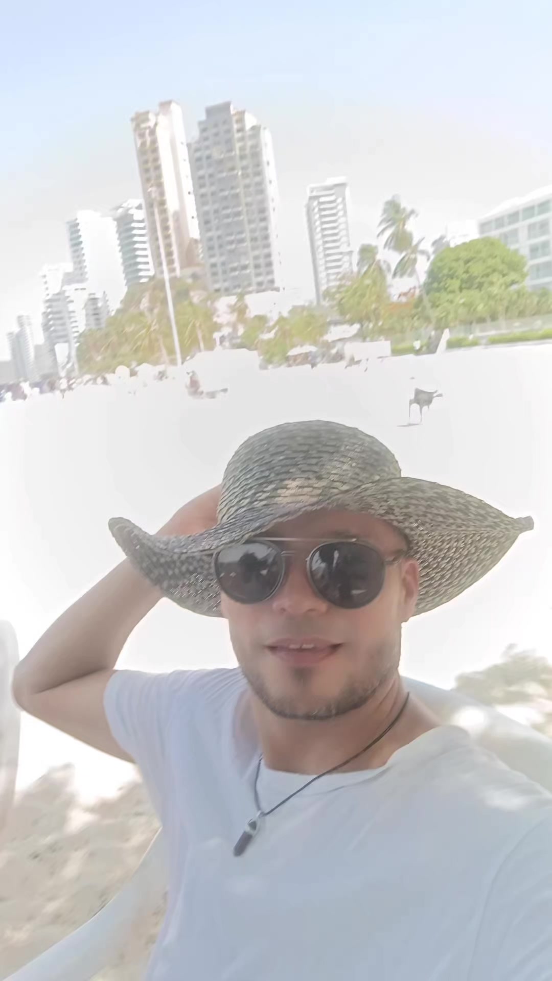 @Quintero yorley