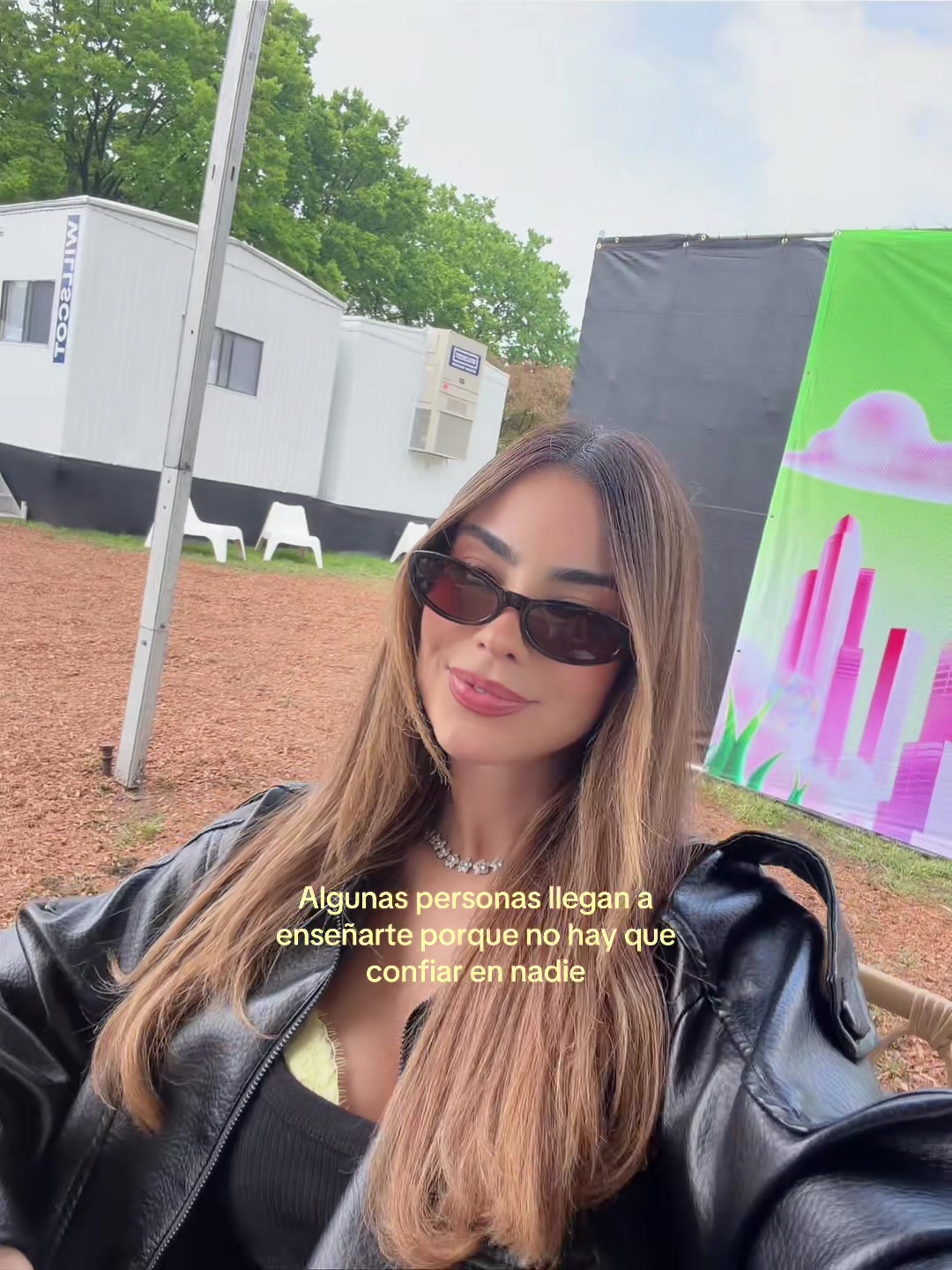 @ina