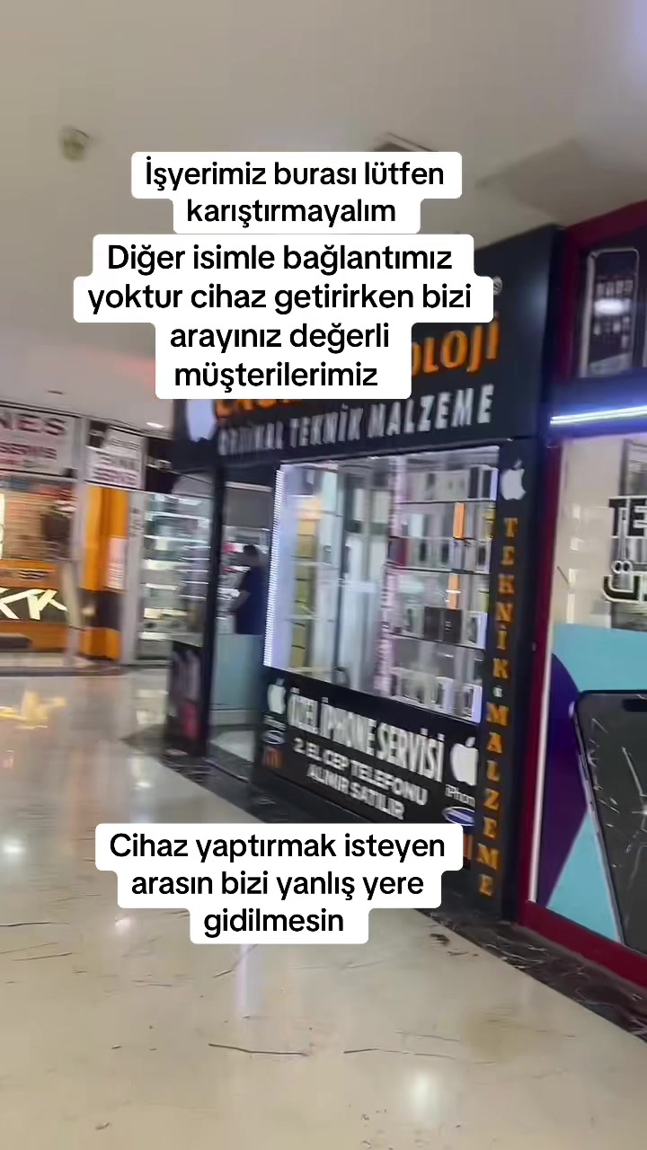 @iPhone Furkan Çağrı Bey