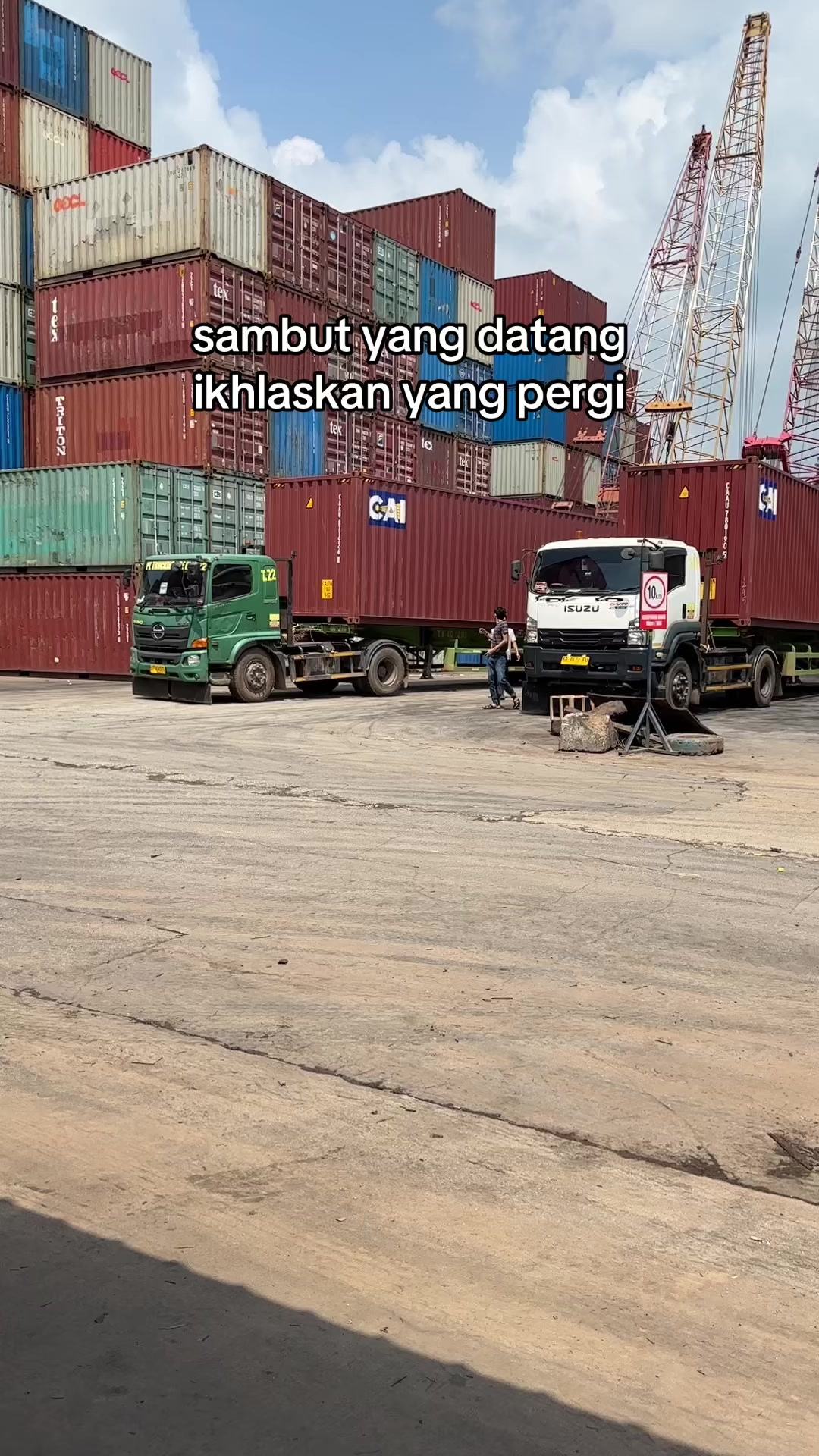 @Ugik
