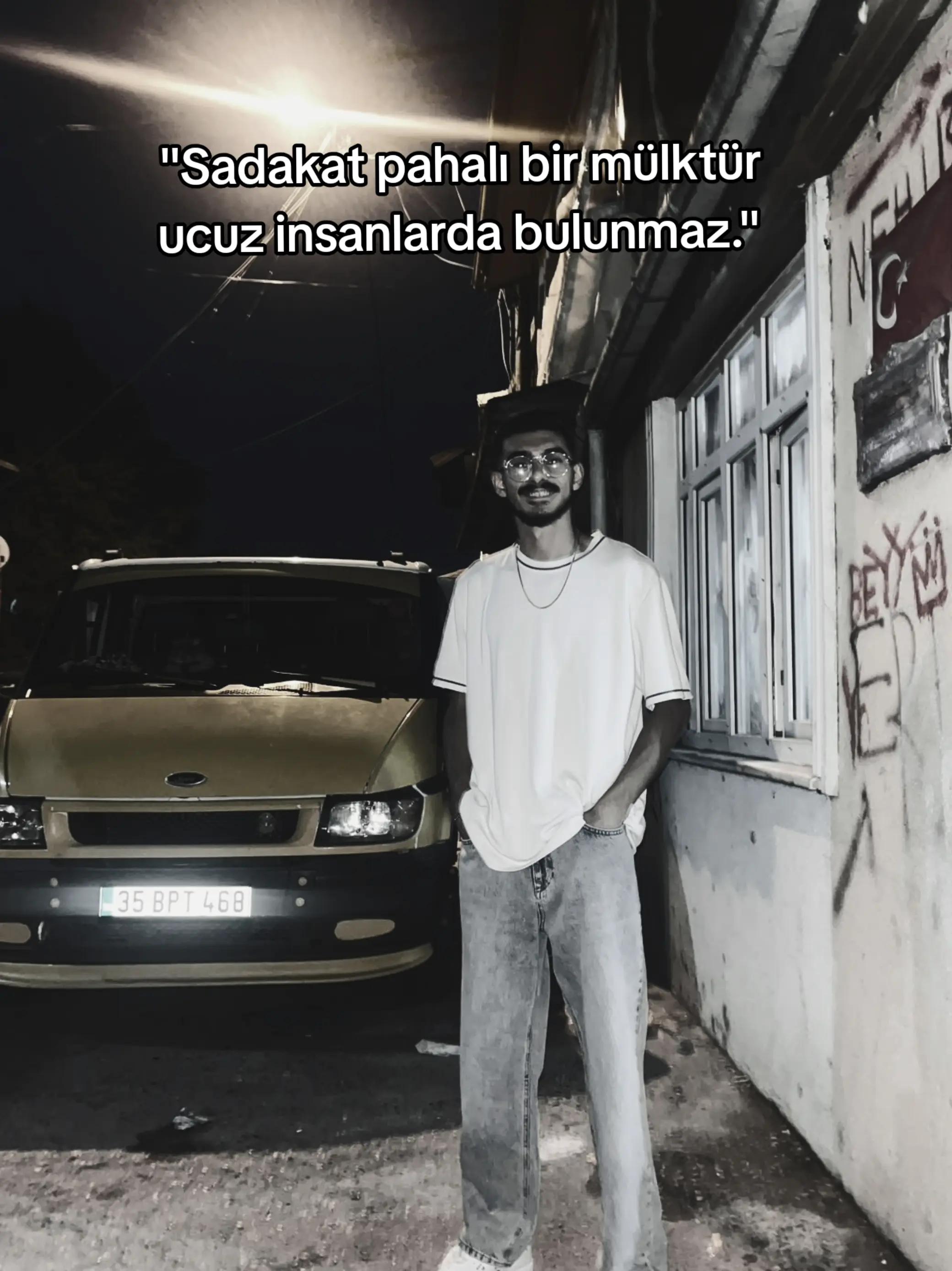 @🦅𝐈̇𝐥𝐤𝐞𝐫 𝐛𝐞𝐲𝐲🦅
