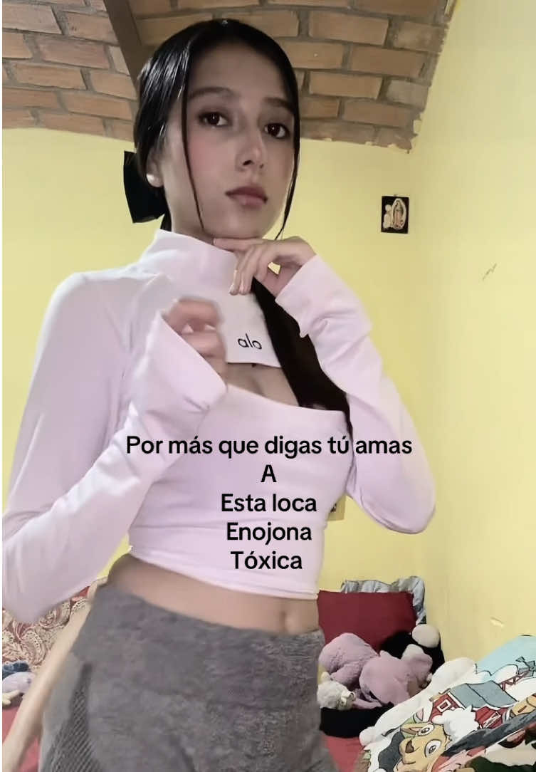 @Estefany🖤
