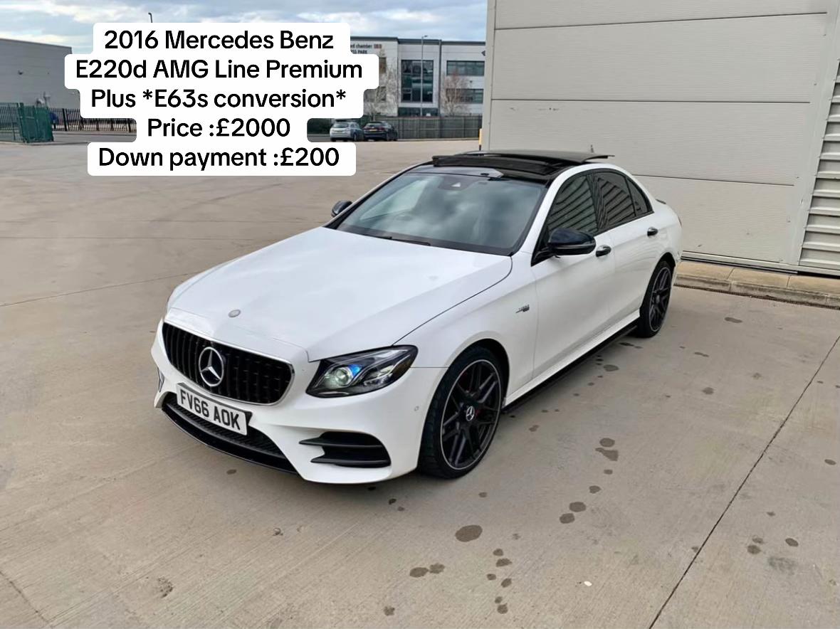 @🇬🇧 UK BANK SEIZED CARS