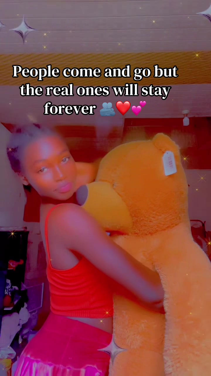 @official.destiny58