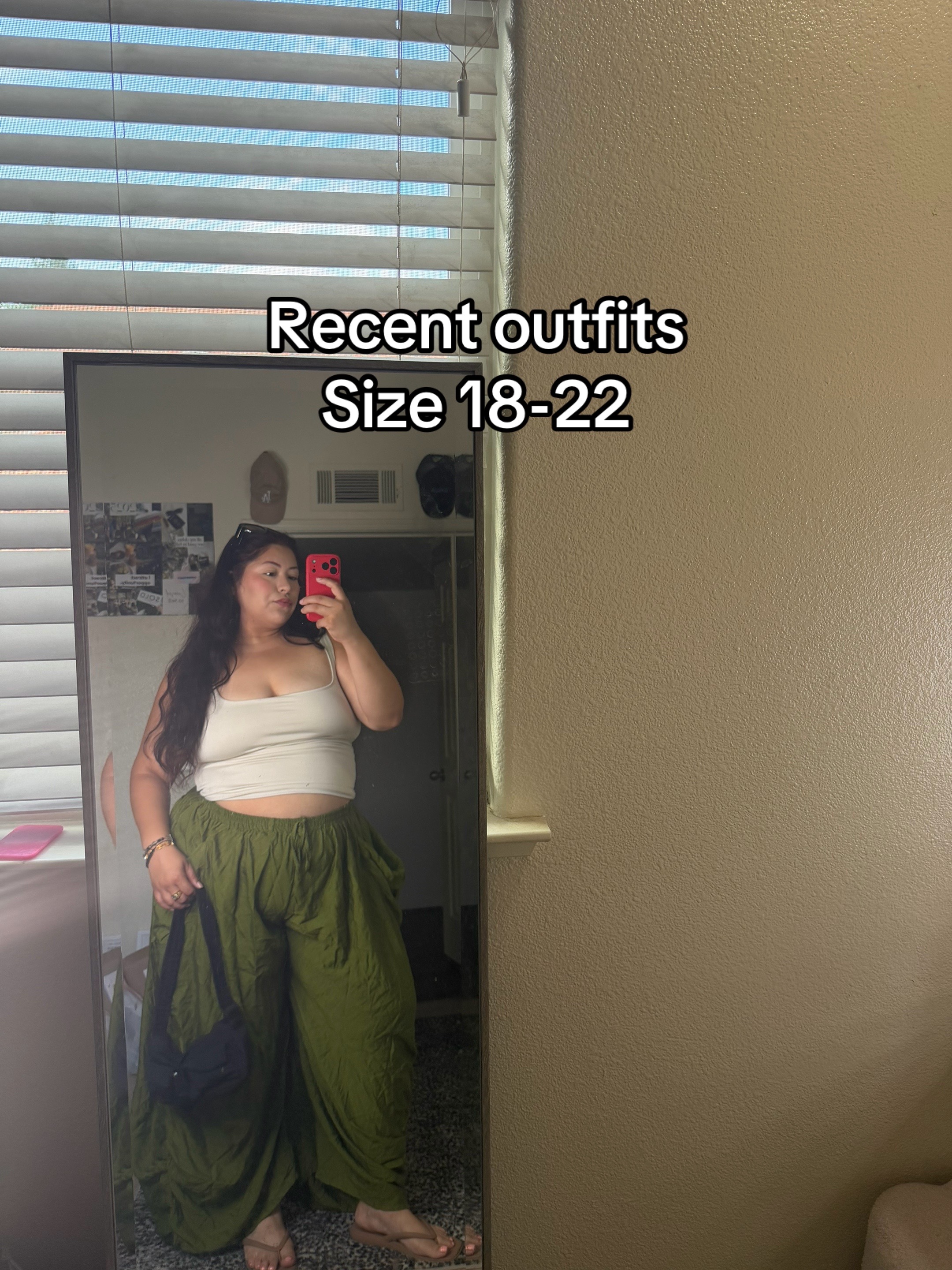 @abby rico 🇲🇽