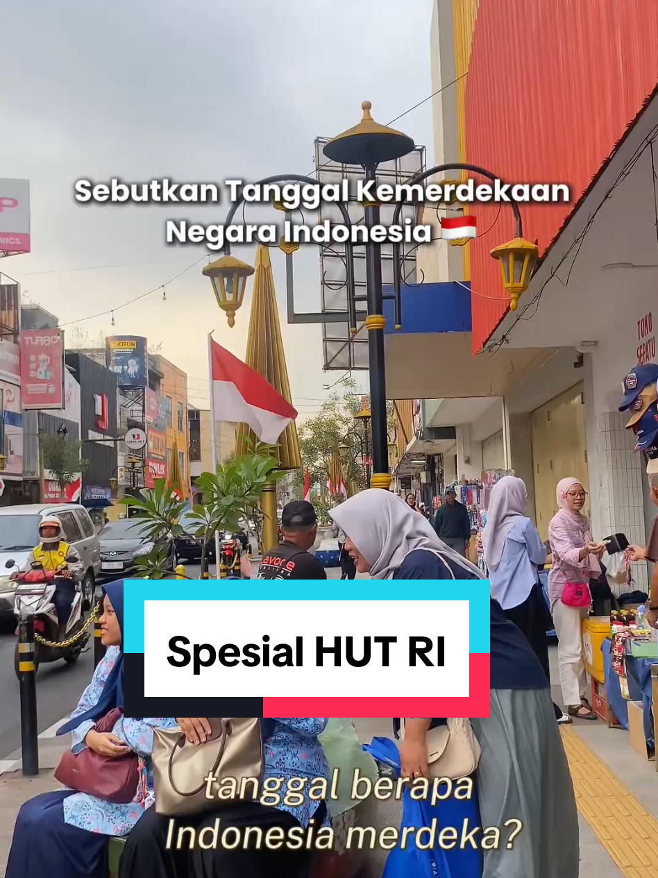 @Rika Sartika
