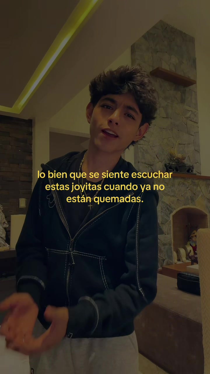 @Mikedlvf._