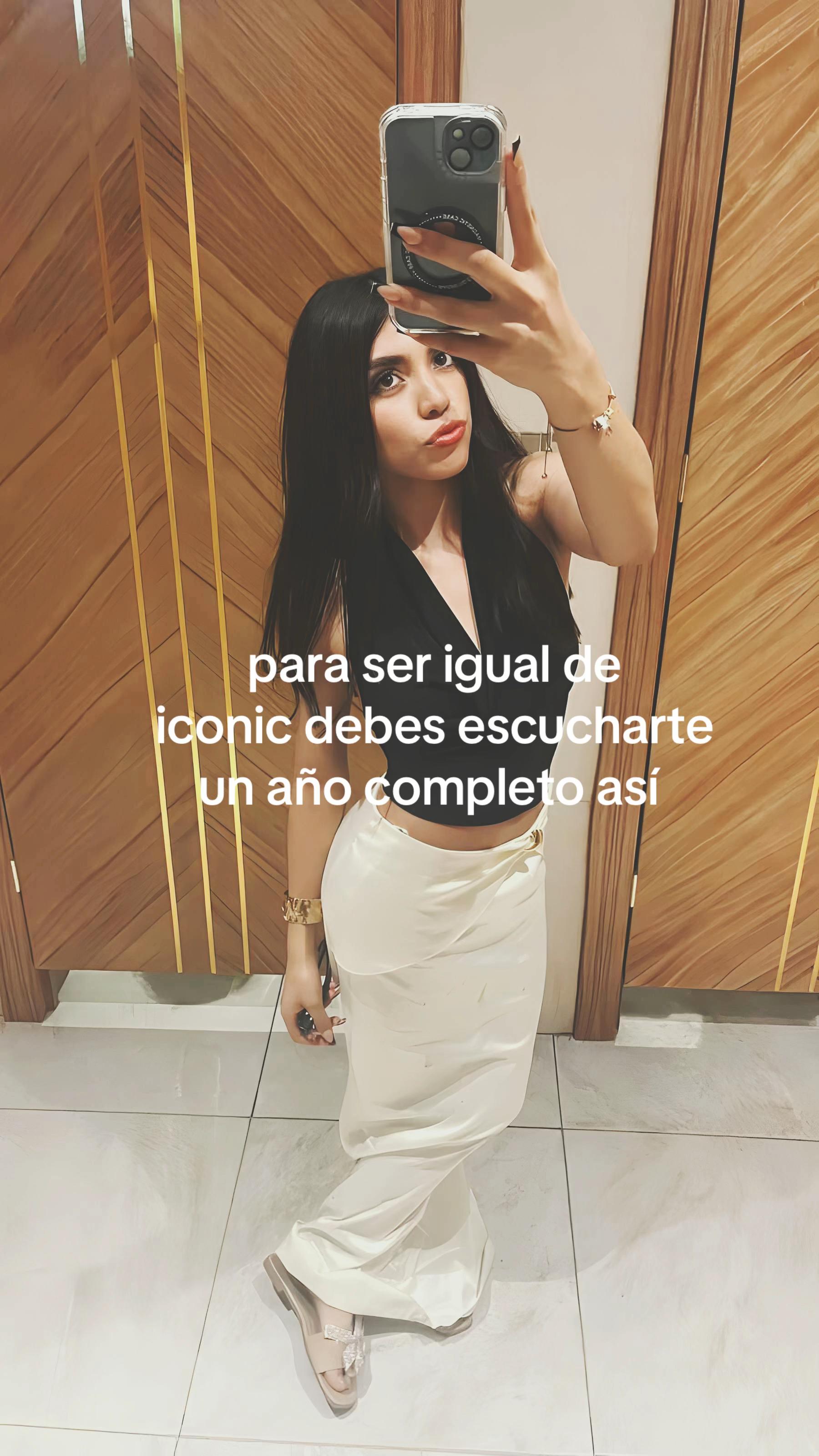 @🧚🏻&zwj;♂️