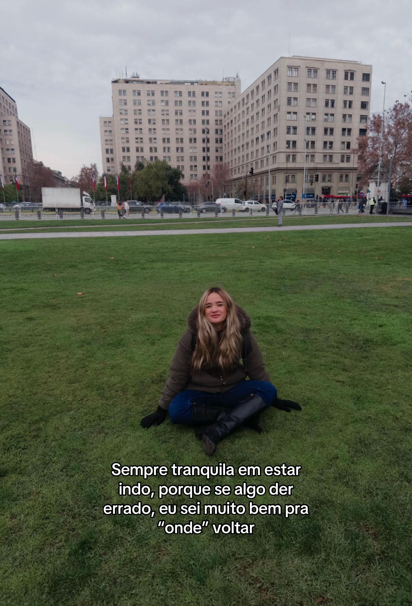 @luisafragoso