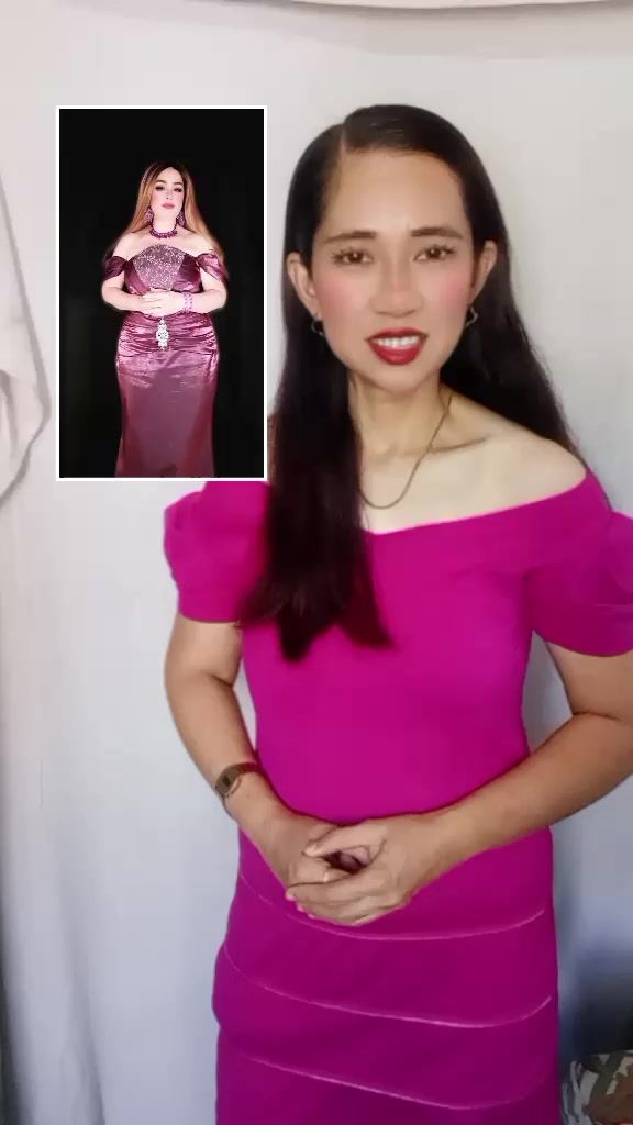 @Janice B. Julian