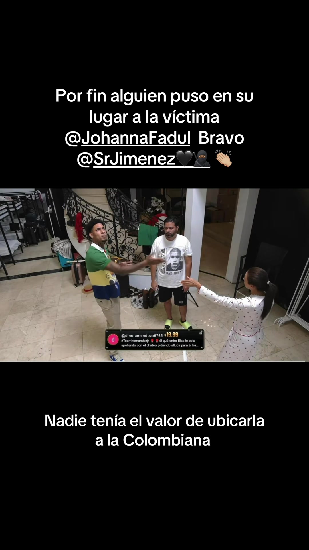 @Escorpiano 🦂 🐾