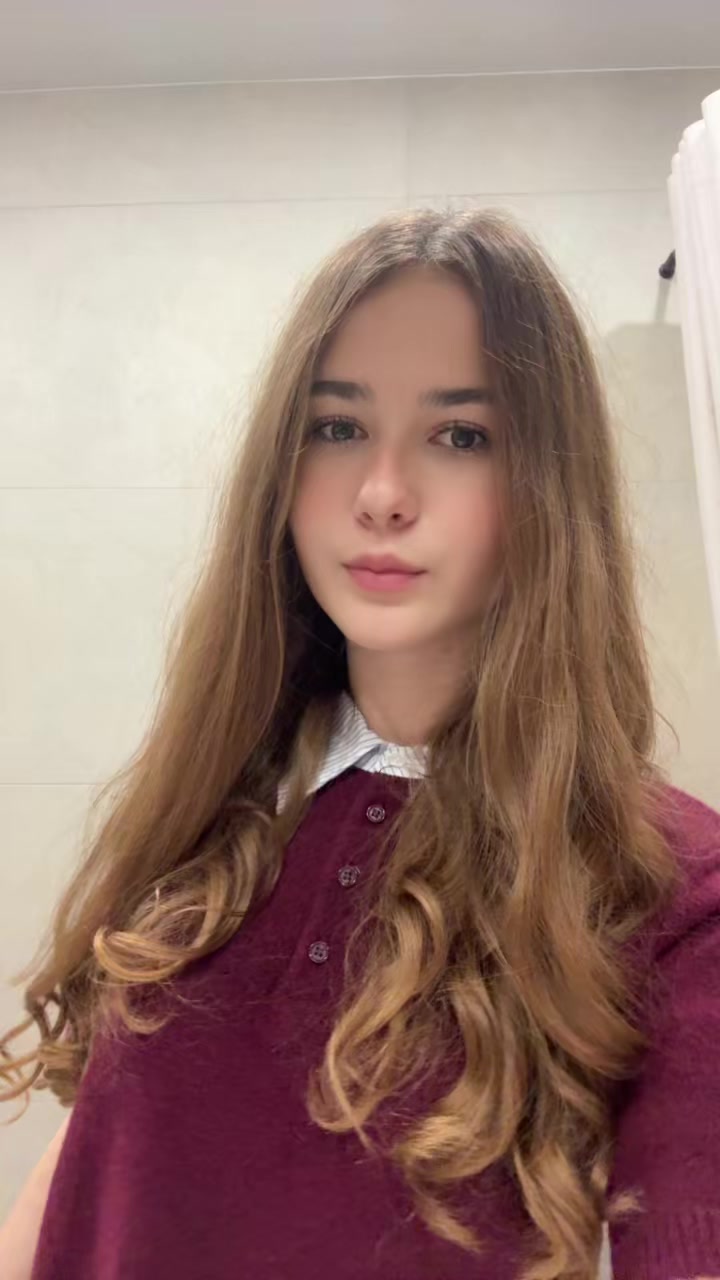@дашуля