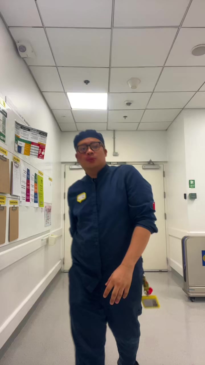 @GD