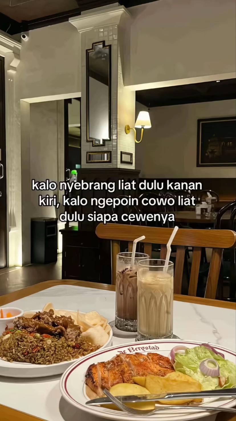 @tatallita