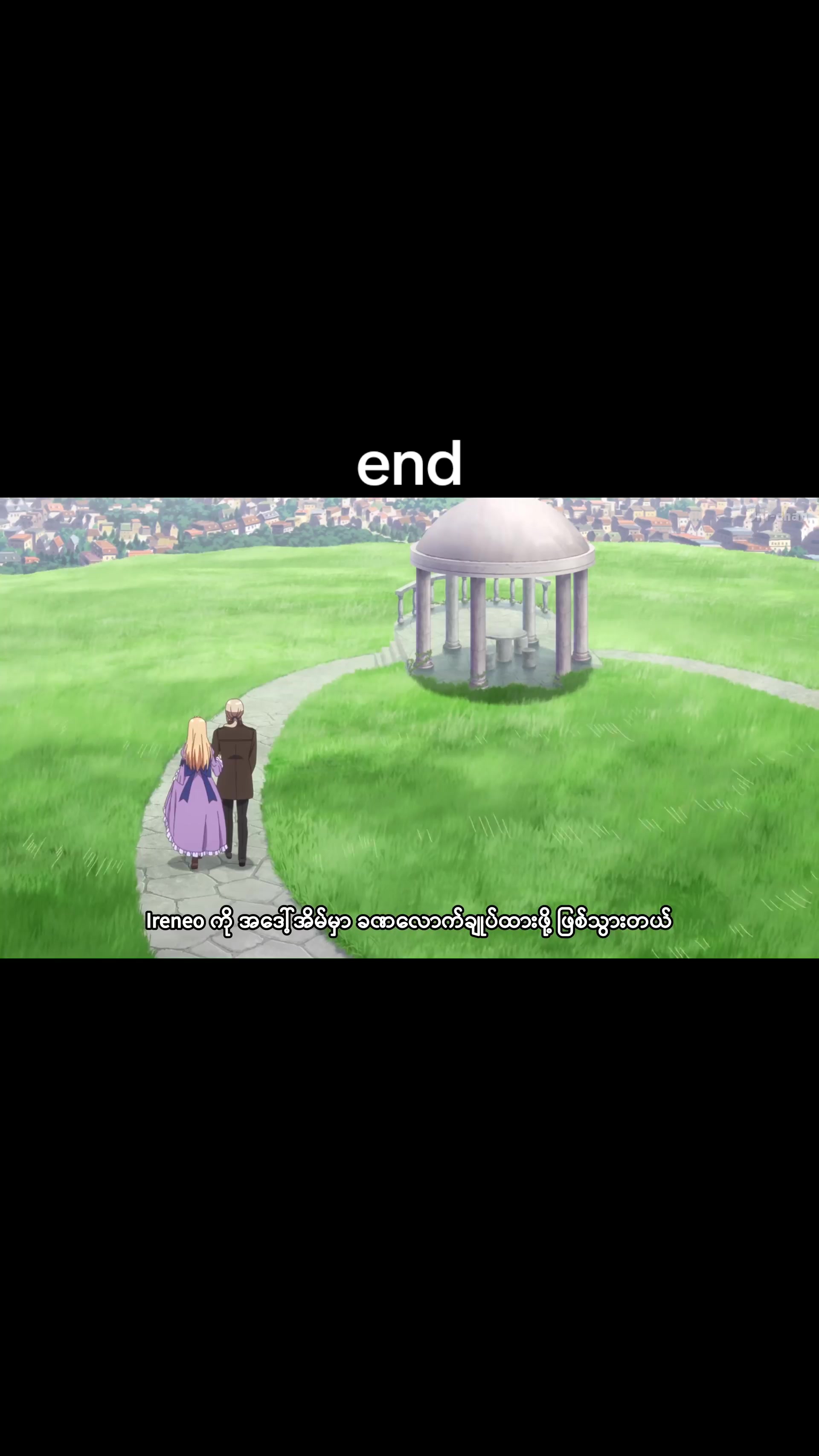 @Anime mm sub 🇲🇲🇲🇲🇲🇲