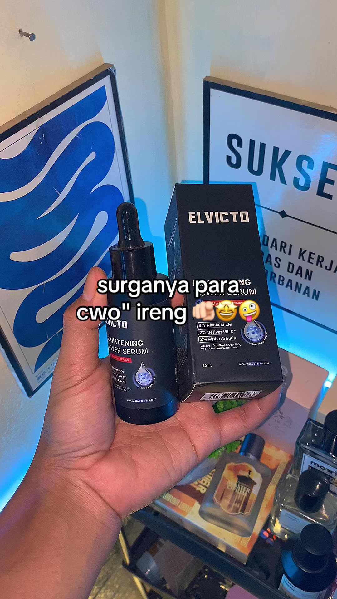 @LekPutraa