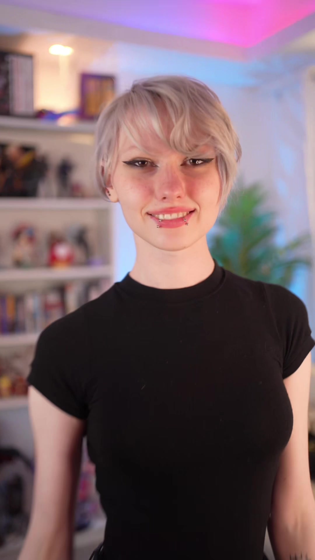@emokitten