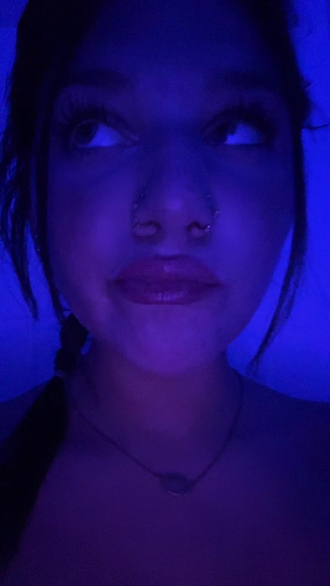 @sarah