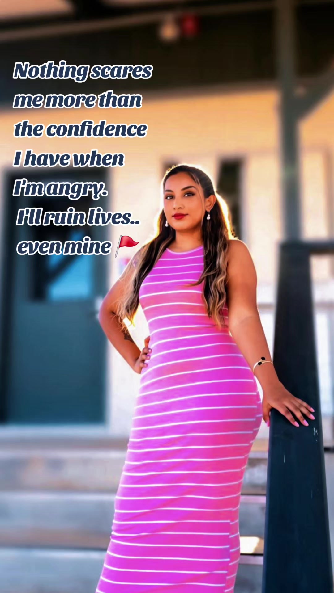 @Geminisoulspark