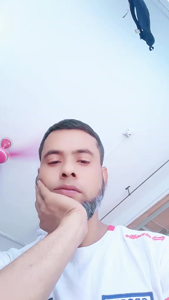 @Manik Islam