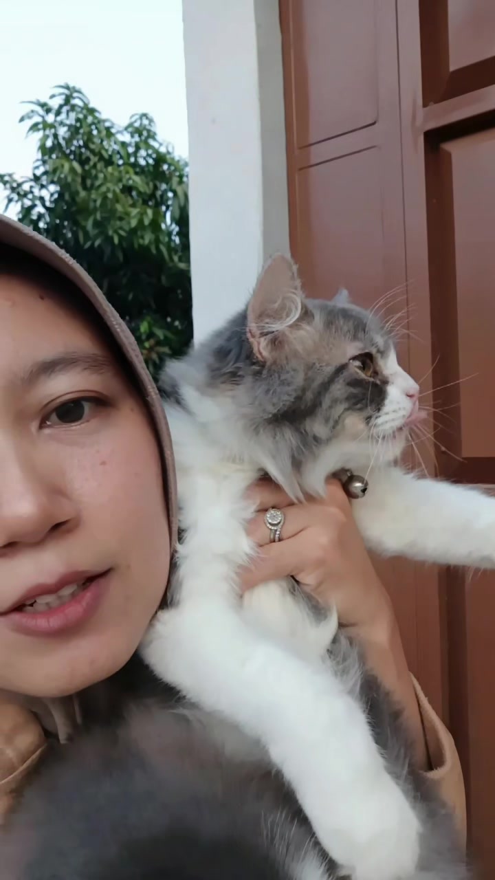 @Yuyun Idia