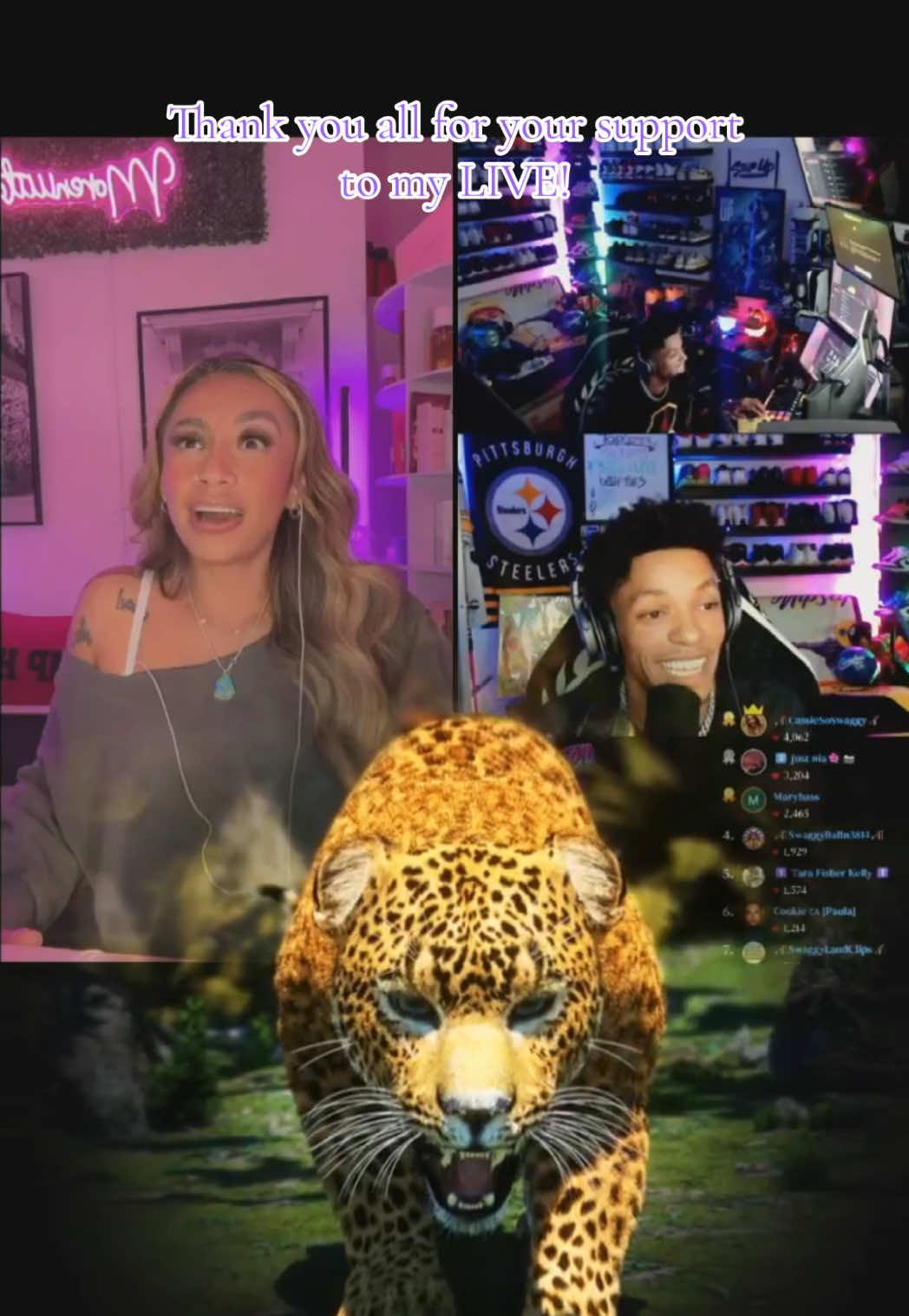 @👑𝓜𝓸𝓻𝓮𝓷𝓲𝓽𝓪😈💜🌹