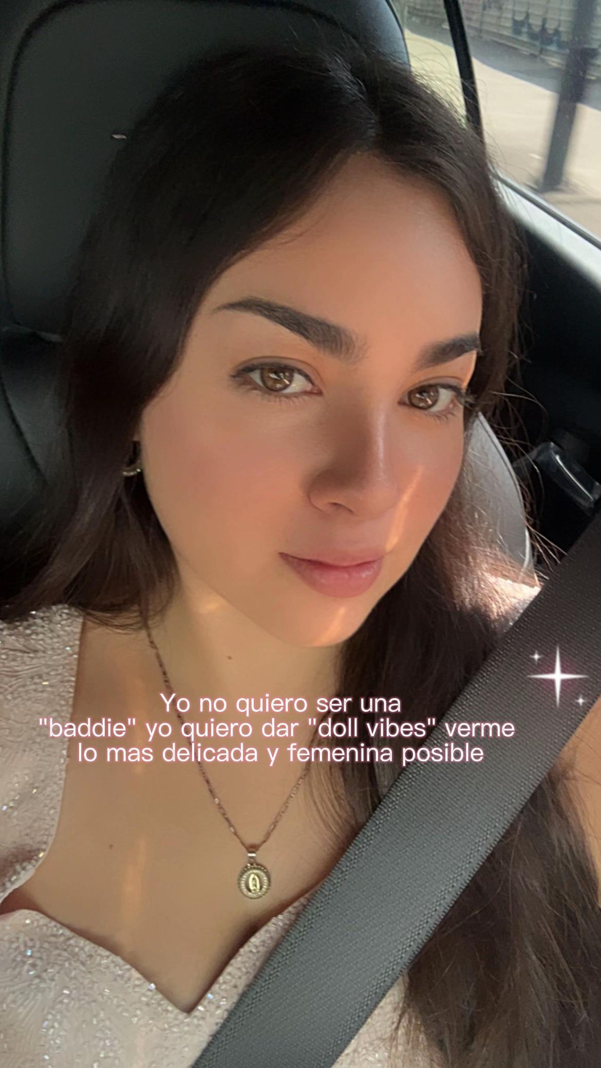 @Yuliam S&aacute;nchez G&oacute;mez