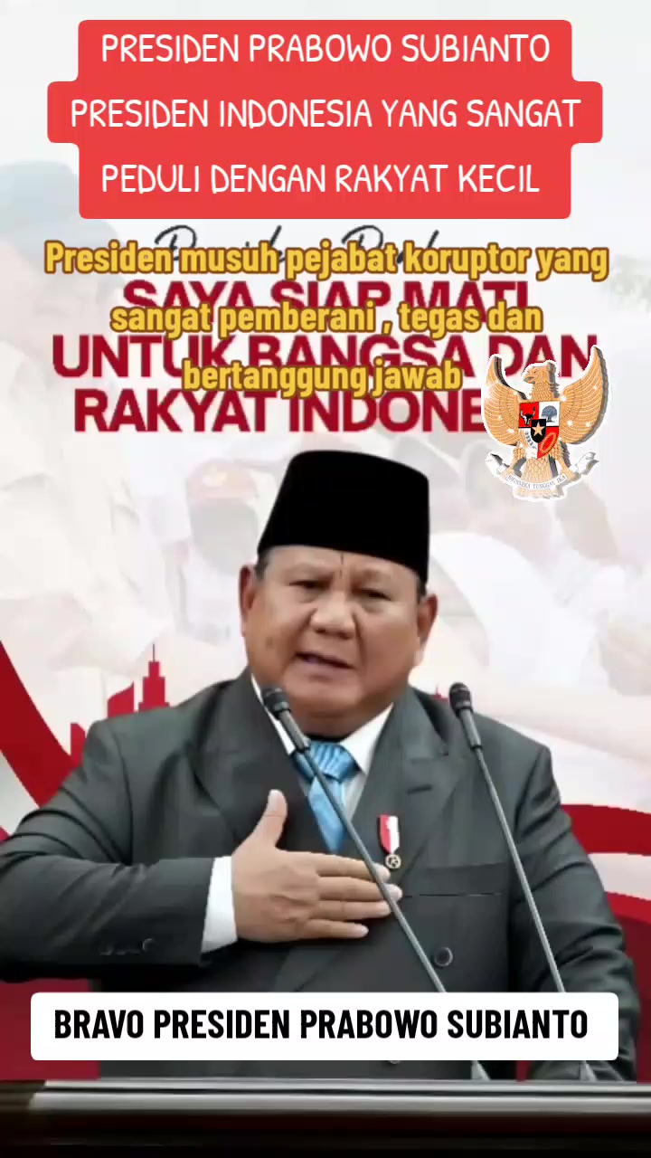@DailyVlogChannel Tuban