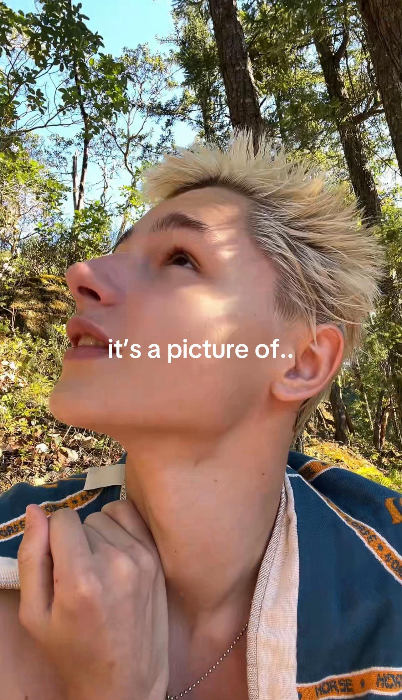 @🗣️ˢᶜᵏⁱᶠʸ