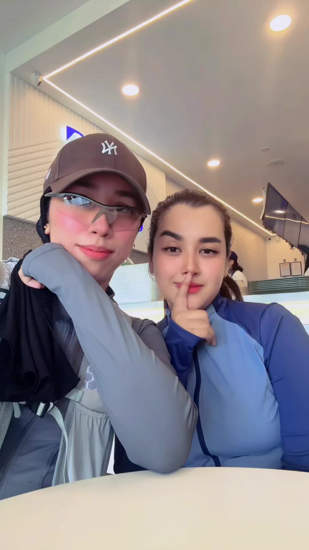 @WUNY | UTY