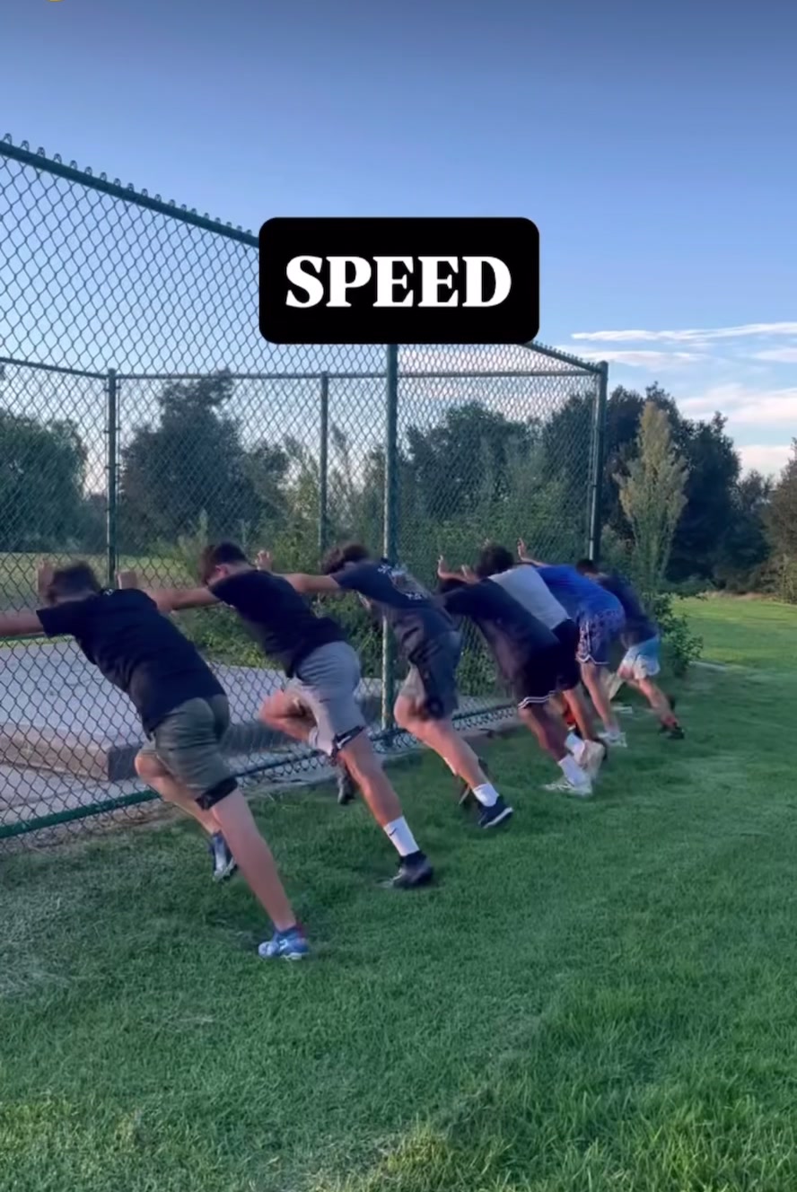 @ironheartspeed