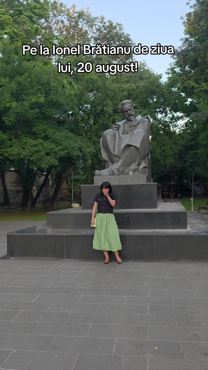 @Lavinia Năstase
