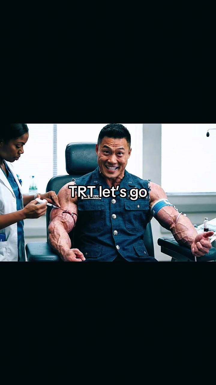 @THE LTC Chang