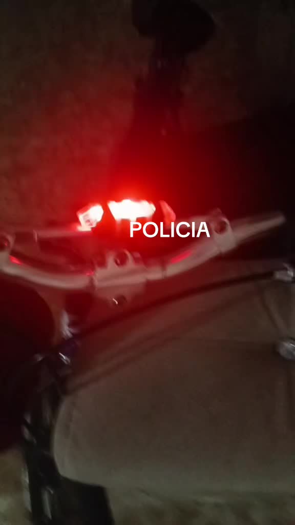 @camilo sinisterra