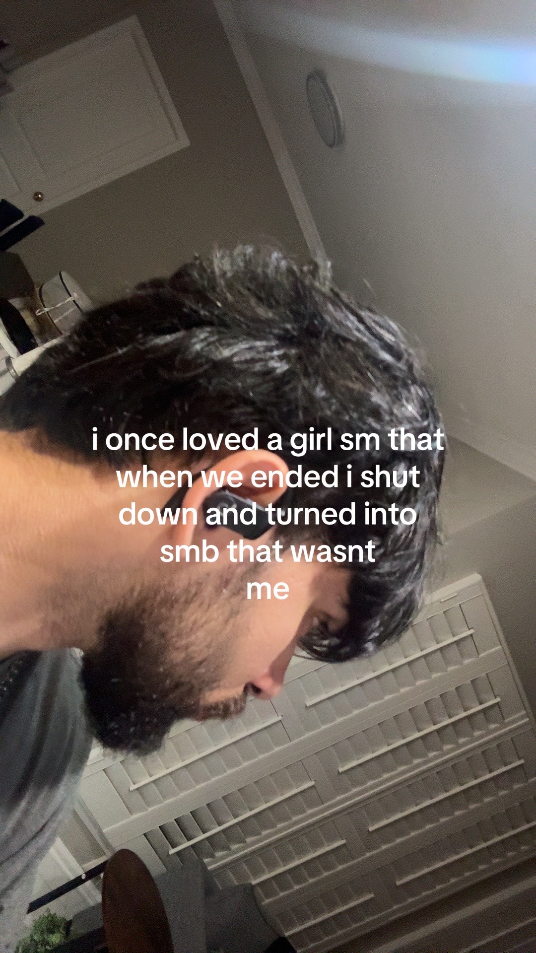 @Sulaiman 🇸🇾