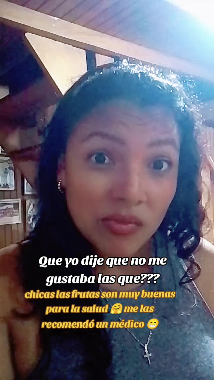 @yessi-negrita